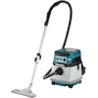 makita_dvc155lzx2