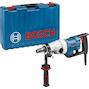 bosch_0601189800