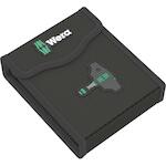 wera_05136410001
