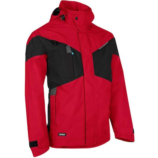 synq_703wa2l2i5404xl_4