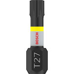 bosch_2608522476
