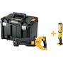dewalt_dcs389nt_xj