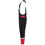 projob_647600_9935_88_5