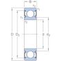 skf_6005_2rshva947_2