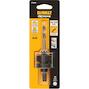 dewalt_dt90368_qz