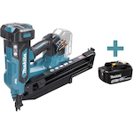 makita_dbn901zk