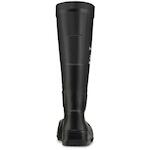dunlop_125036001047_5