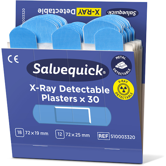 salvequick_510003320_3