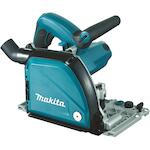 makita_ca5000xj