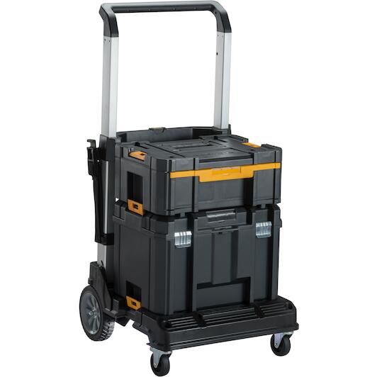 dewalt_dwst1_71196