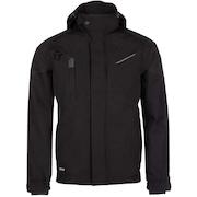 synq_704wa2l2in073xl