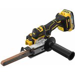 dewalt_dcm200e2t_qw_4