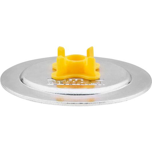 dewalt_ddf6750050