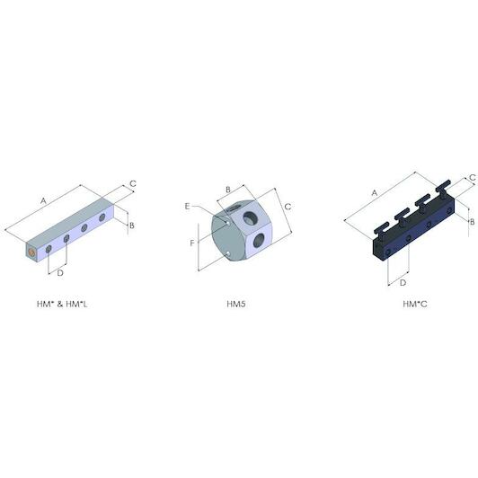 hi_force_hm4c_2