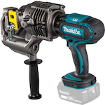 makita_dpp200zk