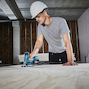 makita_djv185z
