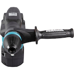 makita_hm001gz04_8