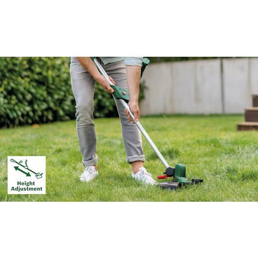 bosch_06008c1e03