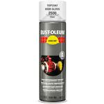 rust_oleum_2500