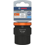 bosch_2608003060_2