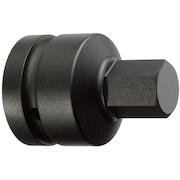 gedore_1956574