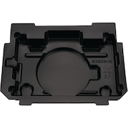 makita_839290_6