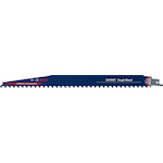 bosch_2608900406