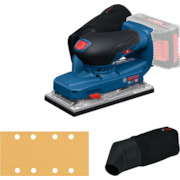 bosch_06019r7000