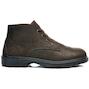 elten_763371_41_2