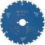 bosch_2608644051