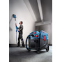 bosch_06019m0120_12