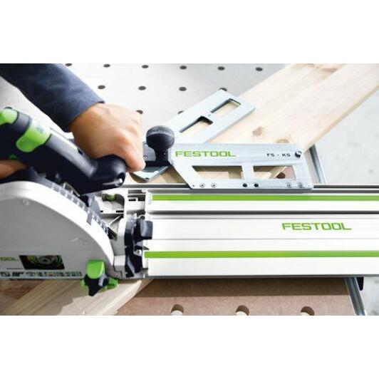 festool_491502