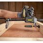 stanley_fmht83006_0