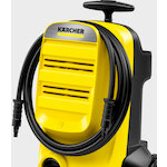 karcher_16794200_10