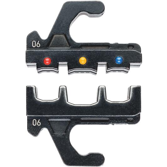 knipex_973906