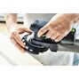 festool_578142_10