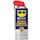 Catégorie Wd-40 lubrifiants et liquides de refroidissement