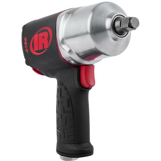 ingersollrand_47791828001_3