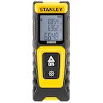 stanley_stht77100_0