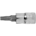 bahco_6709torx_t7