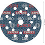 bosch_2608902402_4