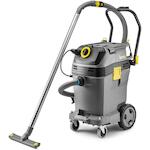 karcher_11484700