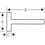 bahco_484_1500_2