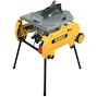 dewalt_d27107xps_qs