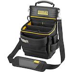stanley_fmst17624_1