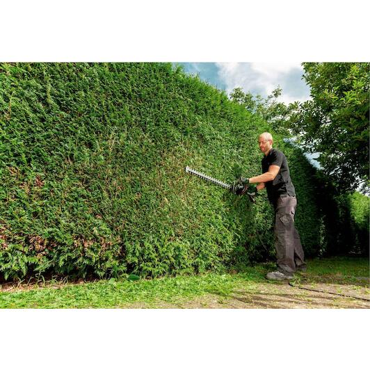 metabo_608875000