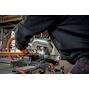 metabo_691214000_3
