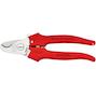 knipex_9505165