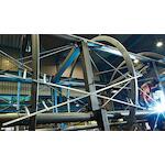 bessey_3101337