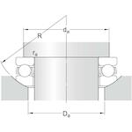 skf_53318_4
